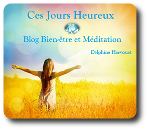 Méditations Gratuites et Blog